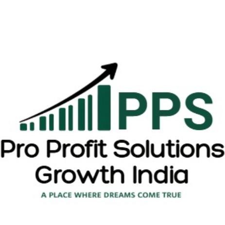 Prespa dark mode logo 